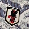 maillot-concept-japon-edition-vague-style-streetwear-saison-2024-2025 Fodboldtrøje-Concept Japan bølgestil streetwear sæson 2024 2025