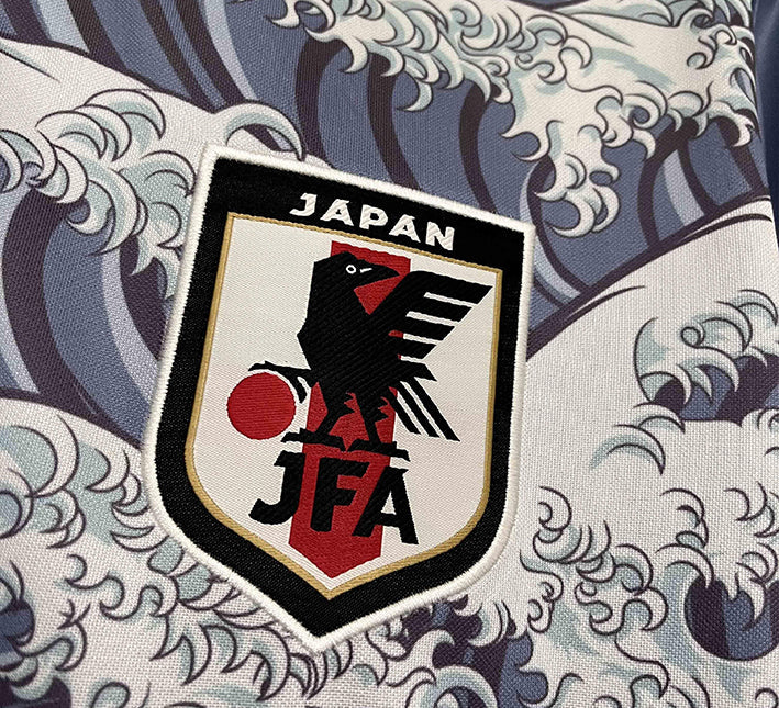 maillot-concept-japon-edition-vague-style-streetwear-saison-2024-2025 Fodboldtrøje-Concept Japan bølgestil streetwear sæson 2024 2025
