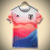 maillot-de-football-inspire-du-japon-couleurs-rose-et-bleu-edition-concept Fodboldtrøje inspireret af Japan farver pink og blå conceptudgave