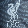 maillot-liverpool-gardien-2425 Fodboldtrøje Liverpool Målmand 2425