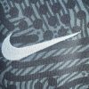 jersey-gardien-liverpool-nouvelle-collection-football Trøje målmand Liverpool ny fodboldkollektion