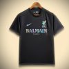 maillot-concept-liverpool-edition-balmain-2425 Maillot Concept Liverpool Edition Balmain 2425