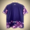 maillot-losc-lille-exterieur-2526 Fodboldtrøje LOSC Lille Udebanetrøje 2526