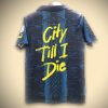 maillot-concept-manchester-city-edition-ftblnrgy-saison-2526-bleu-ciel-style-football Fodboldtrøje-Concept Manchester City udgave ftblNRGY sæson 2526 himmelblå fodboldstil