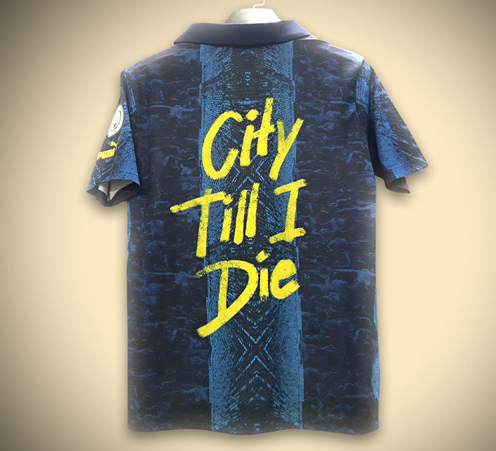 maillot-concept-manchester-city-edition-ftblnrgy-saison-2526-bleu-ciel-style-football Fodboldtrøje-Concept Manchester City udgave ftblNRGY sæson 2526 himmelblå fodboldstil