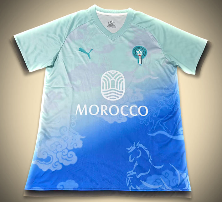 maillot-concept-maroc-edition-bleu-2526 Maillot Concept Maroc Édition Bleu 2526
