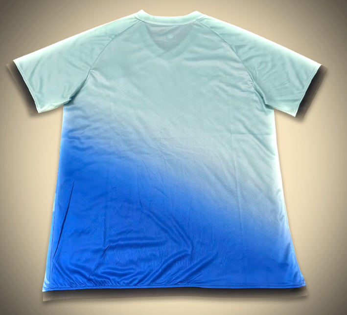 maillot-de-football-concept-maroc-bleu-edition-saison-vingt-cinq-vingt-six Fodboldtrøje-Concept Marokko blå udgave sæson femogtyve seksogtyve