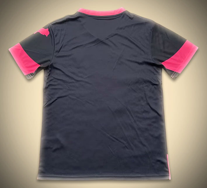 maillot-concept-maroc-edition-noirrose-2526 Maillot Concept Maroc Édition NoirRose 2526