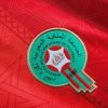 t-shirt-officiel-equipe-nationale-maroc-2425 officiel t-shirt landshold Marokko 2425