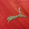 vetement-sportif-maroc-domicile-2425 sportstøj Marokko hjemme 2425