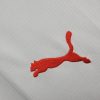 maillot-de-football-maroc-exterieur fodboldtrøje Marokko ude