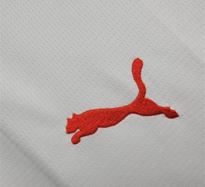 maillot-de-football-maroc-exterieur fodboldtrøje Marokko ude
