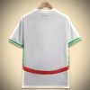 tenue-de-sport-maroc-exterieur-2425 sportsdragt Marokko ude 2425