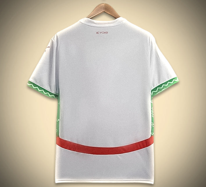 tenue-de-sport-maroc-exterieur-2425 sportsdragt Marokko ude 2425