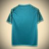 Fodbold T-shirt Mexico til opvarmning før kamp
