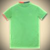 maillot-domicile-mexique-saison-2025-jersey-officiel-selection-mexicaine Hjemmebanetrøje Mexico sæson 2025 officiel trøje mexicanske landshold