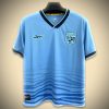 maillotpanamablue24-1.jpg Fodboldtrøje Panama Udebane 2024-2025 set forfra