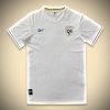 maillotpanamaexterieurcoupe-1.jpg Fodboldtrøje Panama Udebane Copa América 2024 set forfra