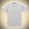 maillotpanamaexterieurcoupedos.jpg Fodboldtrøje Panama Udebane Copa América 2024 set fra siden