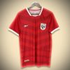 maillotpanamahome-1.jpg Fodboldtrøje Panama Hjemmebane 2024 set forfra