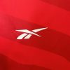 maillotpanamahomemarque.jpg Fodboldtrøje Panama Hjemmebane 2024 stofdetalje