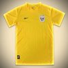 maillotpanamajaune-1.jpg Målmandstrøje Panama 2024 set forfra