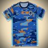 Holland Pre-Match 2024 set forfra