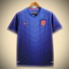 maillotpaysbasdomicileexterieur_fffa73f23b8d43fea72303bf94e9b37b.jpg Fodboldtrøje Holland Udebanetrøje 2014 set forfra