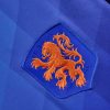 maillotpaysbasexterieurlogo_4d85b65484f5488b837d3235952bbfe7.jpg Fodboldtrøje Holland Udebanetrøje 2014 stofdetalje