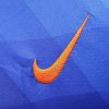 maillotpaysbasexterieurnike_75a01ffbdb7445b6b9293fdef988830b.jpg Fodboldtrøje Holland Udebanetrøje 2014 set fra siden