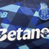 maillot-fc-porto-avant-match-halloween-2425 FC Porto Halloween-kampdagstrøje 2425