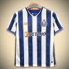 FC Porto Hjemmebanetrøje 2425