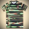 maillotportugal-1.jpg Portugal Før-Kamp Striber 2024-2025 set forfra