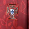maillot-de-football-portugal-concept-motif-floral-edition-saison-2425 Portugal fodboldtrøje concept blomstermønster edition sæson 2425