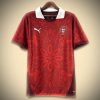 maillot-concept-portugal-edition-motif-floral-2425 Maillot Concept Portugal Édition Motif Floral 2425