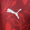 tenue-portugal-style-concept-avec-imprime-fleurs-pour-supporter Portugal sæt style concept med blomstertryk til supportere