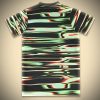 maillotportugaldos.jpg Portugal Før-Kamp Striber 2024-2025 set fra siden