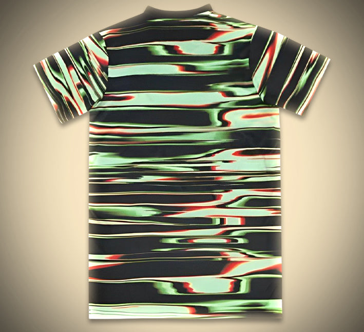 maillotportugaldos.jpg Portugal Før-Kamp Striber 2024-2025 set fra siden