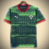 maillotportugalesport-1.jpg Portugal E-Sport Hjemmebanetrøje 2024-2025 set forfra