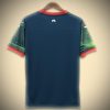 maillotportugalesportdos.jpg Portugal E-Sport Hjemmebanetrøje 2024-2025 set bagfra