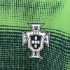 maillotportugalesportlogo.jpg Portugal E-Sport Hjemmebanetrøje 2024-2025 set fra siden