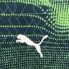 maillotportugalesportpuma.jpg Portugal E-Sport Hjemmebanetrøje 2024-2025 stofdetalje
