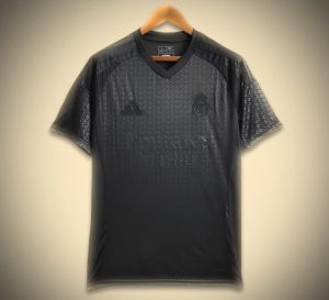 maillot-concept-real-madrid-edition-noir-2425 Maillot Concept Réal Madrid Édition Noir 2425