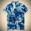 maillot-de-football-concept-real-madrid-edition-camouflage-saison-vingt-cinq-vingt-six fodboldtrøje concept Real Madrid edition camouflage sæson femogtyve seksogtyve