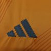 maillotrealmadridexterieuradidas.jpg Fodboldtrøje Real Madrid Udebane 2024-2025 set fra siden