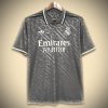 Fodboldtrøje Concept Real Madrid Polo Udgave 2024-2025