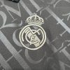 Fodboldtrøje Concept Real Madrid Polo Udgave 2024-2025