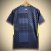 maillotscotlanddomiciledos.jpg Skotland Hjemmebanetrøje 2024 set bagfra