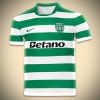 maillotsportingexterieur-1.jpg Sporting CP Hjemmebanetrøje 2025-2026 set forfra