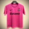Maillot Concept Sporting CP Édition Rose 2425